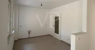 von_poll_real_estate_property_25241038_image_12