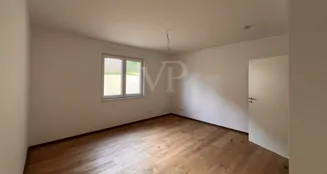 von_poll_real_estate_property_25241038_image_20