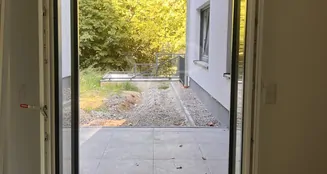 von_poll_real_estate_property_25241038_image_16