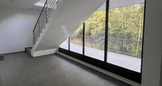 von_poll_real_estate_property_25241038_image_23