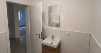 von_poll_real_estate_property_25241038_image_8