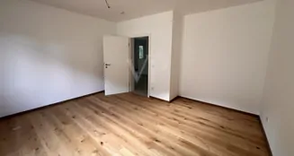 von_poll_real_estate_property_25241038_image_19