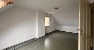 von_poll_real_estate_property_25241041_image_12