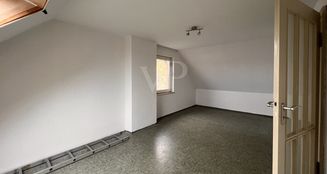 von_poll_real_estate_property_25241041_image_12