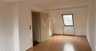 von_poll_real_estate_property_25241041_image_3