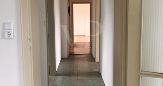 von_poll_real_estate_property_25241041_image_16