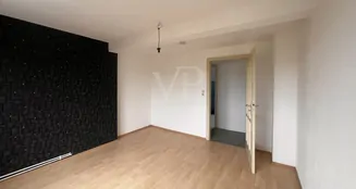 von_poll_real_estate_property_25241041_image_8