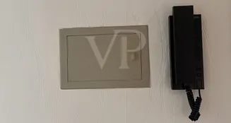 von_poll_real_estate_property_25241041_image_17