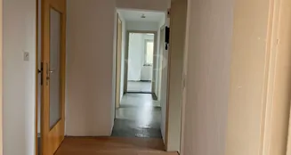 von_poll_real_estate_property_25241041_image_4