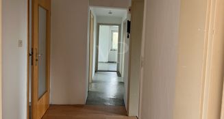 von_poll_real_estate_property_25241041_image_4