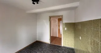 von_poll_real_estate_property_25241041_image_6