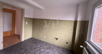 von_poll_real_estate_property_25241041_image_7