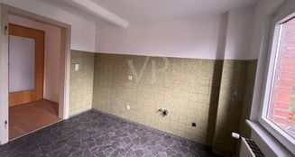 von_poll_real_estate_property_25241041_image_7