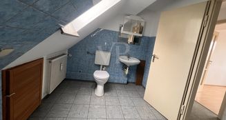 von_poll_real_estate_property_25241041_image_10