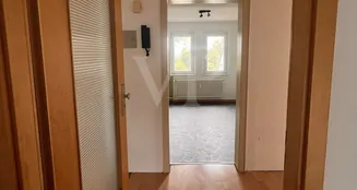 von_poll_real_estate_property_25241041_image_2