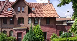 von_poll_real_estate_property_25241041_image_18