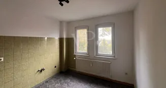 von_poll_real_estate_property_25241041_image_5