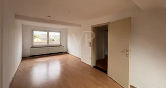 von_poll_real_estate_property_25241041_image_1