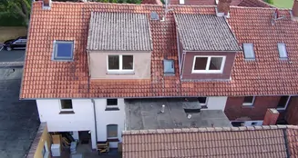 von_poll_real_estate_property_25241041_image_19