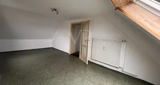 von_poll_real_estate_property_25241041_image_15