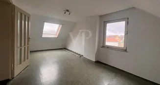 von_poll_real_estate_property_25241041_image_13