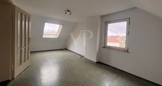 von_poll_real_estate_property_25241041_image_13
