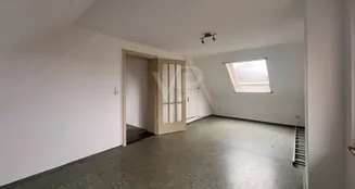 von_poll_real_estate_property_25241041_image_14