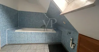 von_poll_real_estate_property_25241041_image_11