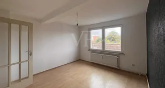 von_poll_real_estate_property_25241041_image_9