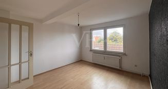von_poll_real_estate_property_25241041_image_9