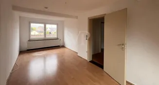 von_poll_real_estate_property_25241041_image_0