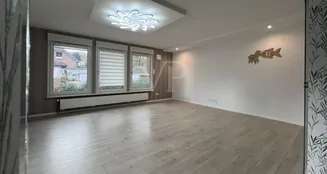 von_poll_real_estate_property_25241042_image_9