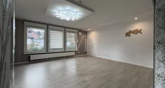 von_poll_real_estate_property_25241042_image_9