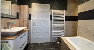 von_poll_real_estate_property_25241042_image_19