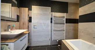 von_poll_real_estate_property_25241042_image_19