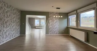 von_poll_real_estate_property_25241042_image_2