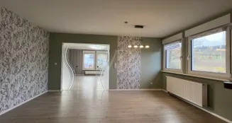 von_poll_real_estate_property_25241042_image_2