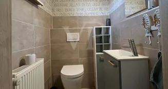 von_poll_real_estate_property_25241042_image_24