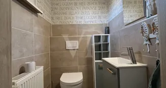 von_poll_real_estate_property_25241042_image_24