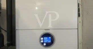 von_poll_real_estate_property_25241042_image_25