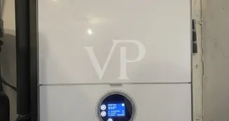 von_poll_real_estate_property_25241042_image_25