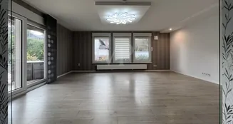 von_poll_real_estate_property_25241042_image_8