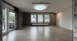 von_poll_real_estate_property_25241042_image_8