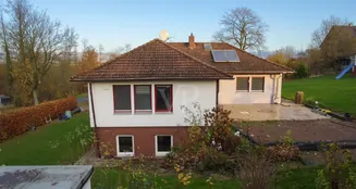 von_poll_real_estate_property_25241042_image_0