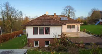 von_poll_real_estate_property_25241042_image_0