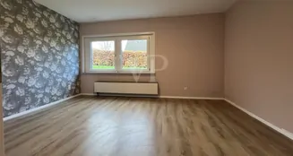 von_poll_real_estate_property_25241042_image_28