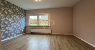 von_poll_real_estate_property_25241042_image_28