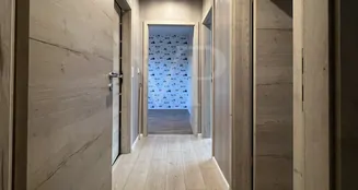 von_poll_real_estate_property_25241042_image_13