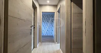 von_poll_real_estate_property_25241042_image_13