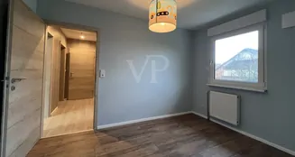 von_poll_real_estate_property_25241042_image_18